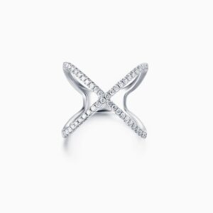 X Ring